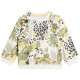 Adidas Βρεφικές φόρμες σετ Disney Lion King Jogger And Sweatshirt Set